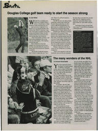 OtherPress2009Vol35No23.pdf-16