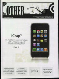 OtherPress2009Vol36No12.pdf-1