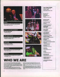 OtherPress2010Vol37No7.pdf-2