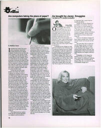 OtherPress2011Vol37No19.pdf-12