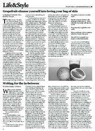 OtherPress2012Vol38No28.pdf-12