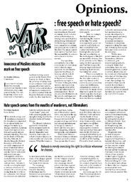 OtherPress2012Vol39No4.pdf-15