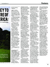 OtherPress2013Vol39No15.pdf-13