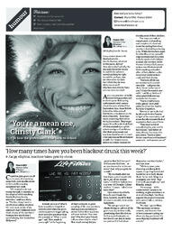 OtherPress2014Vol41No1.pdf-21
