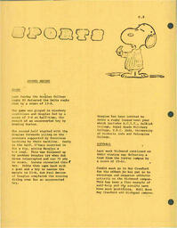 TheMadhatter1971No31.PDF-9