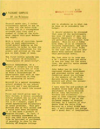 TheMadhatter1971No33.PDF-14