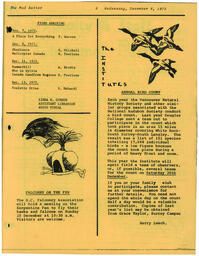 TheMadhatter1972No85.PDF-9