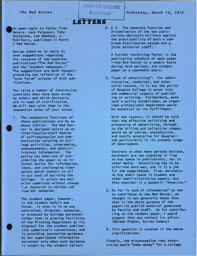 TheMadhatter1973No96.PDF-3