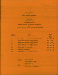TheMadhatter1975No174.PDF-10