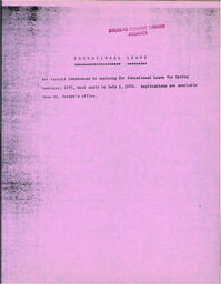TheMadhatter1974No133.PDF-12
