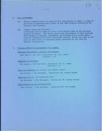 TheMadhatter1975No191.PDF-16