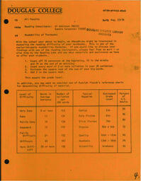 TheMadhatter1976 - September 7, 1976.PDF-5