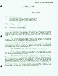 InsideDouglasCollege1990 - July 3, 1990.PDF-9