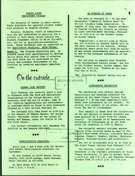 TheMadhatter1979 - February 19, 1979.PDF-4
