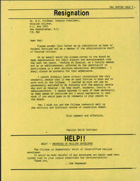 TheMadhatter1981 - February 3, 1981.PDF-4
