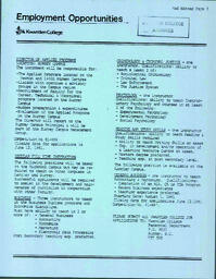 TheMadhatter1981 - June 8, 1981.PDF-5