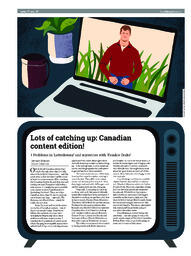 OtherPress2020Vol46No32.pdf-10