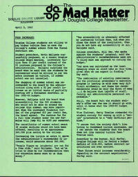 TheMadhatter1982 - April 5, 1982.PDF-1