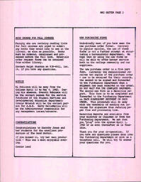TheMadhatter1982 - April 13, 1982.PDF-2
