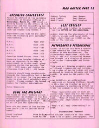 TheMadhatter1985 - February 19, 1985.PDF-12