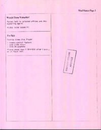 TheMadhatter1984 - March 12, 1984.PDF-3