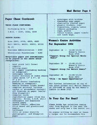 TheMadhatter1984 - September 17, 1984.PDF-8