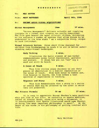 TheMadhatter1986 - April 15, 1986.PDF-11