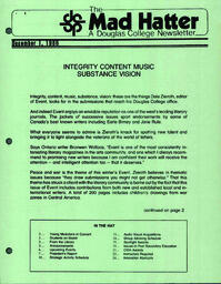 TheMadhatter1986 - December 1, 1986.PDF-1