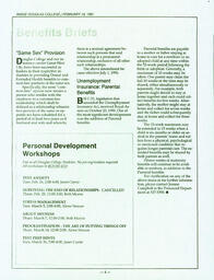 InsideDouglasCollege1991 - February 19, 1991.PDF-4