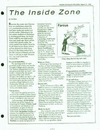 InsideDouglasCollege1992 - March 31, 1992.PDF-5