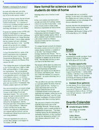 InsideDouglasCollege1994 - July 5 1994.pdf-4