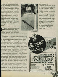 OtherPress1998July(AfterMay2nd).pdf-5