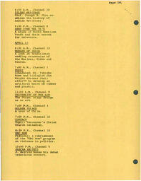 TheMadhatter1971No27.PDF-15