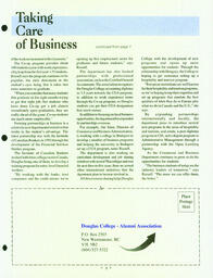 Connections - Spring 1994 Vol. 3 No. 1.PDF-3