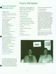 Connections - Winter 1998 Vol. 5 No. 1.PDF-9