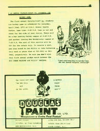 First Words - April 18, 1972 Vol. 1 No. 10.PDF-13