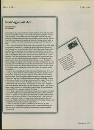 OtherPress2004May.pdf-21