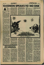 OtherPress1978Vol5No11.pdf-9