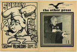 OtherPress1977Vol4No3.pdf-12