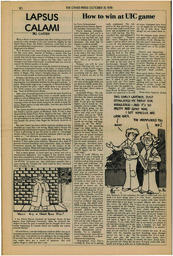 OtherPress1978Vol6No7.pdf-10