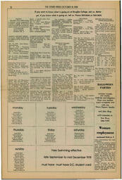 OtherPress1978Vol6No7.pdf-12