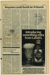 OtherPress1979Vol6No10.pdf-9