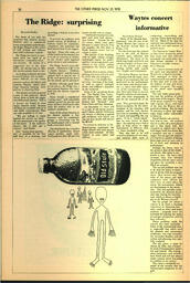 OtherPress1978Vol6No10.pdf-14