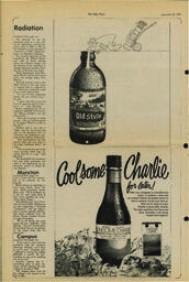 OtherPress1979Vol7No2.pdf-2