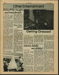 OtherPress1981Vol11No2.pdf-6