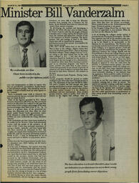 OtherPress1983Vol14No8.pdf-5