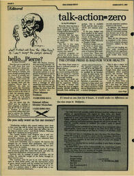 OtherPress1983Vol14No3.pdf-4