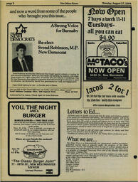 OtherPress1984Vol17No1.pdf-2