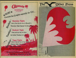 OtherPress1985Vol19No6.pdf-20