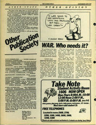 OtherPress1983November23(AfterVol15No5).pdf-4
